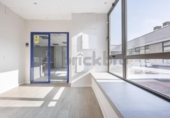 228m² office for sale in Alcobendas, avenida de valdelaparra, 28108 photo
