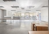 228m² office for sale in Alcobendas, avenida de valdelaparra, 28108 photo