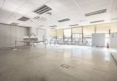 228m² office for sale in Alcobendas, avenida de valdelaparra, 28108 photo