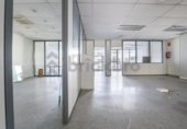 228m² office for sale in Alcobendas, avenida de valdelaparra, 28108 photo