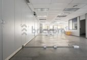 228m² office for sale in Alcobendas, avenida de valdelaparra, 28108 photo