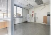 228m² office for sale in Alcobendas, avenida de valdelaparra, 28108 photo