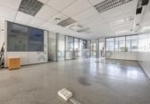 228m² office for sale in Alcobendas, avenida de valdelaparra, 28108 photo