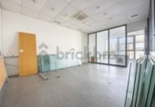 228m² office for sale in Alcobendas, avenida de valdelaparra, 28108 photo
