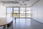 228m² office for sale in Alcobendas, avenida de valdelaparra, 28108 photo