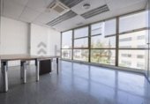 228m² office for sale in Alcobendas, avenida de valdelaparra, 28108 photo