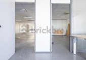 228m² office for sale in Alcobendas, avenida de valdelaparra, 28108 photo