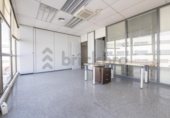 228m² office for sale in Alcobendas, avenida de valdelaparra, 28108 photo