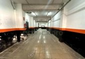 Local comercial en venta con 190m² en Santa Coloma de Gramenet, carrer de magallanes, 08923 foto