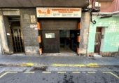Local comercial en venta con 190m² en Santa Coloma de Gramenet, carrer de magallanes, 08923 foto