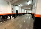 Local comercial en venta con 190m² en Santa Coloma de Gramenet, carrer de magallanes, 08923 foto