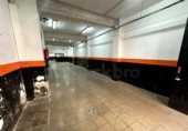 Local comercial en venta con 190m² en Santa Coloma de Gramenet, carrer de magallanes, 08923 foto