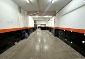 Local comercial en venta con 190m² en Santa Coloma de Gramenet, carrer de magallanes, 08923 foto