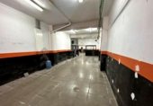 Local comercial en venta con 190m² en Santa Coloma de Gramenet, carrer de magallanes, 08923 foto