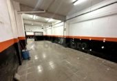 Local comercial en venta con 190m² en Santa Coloma de Gramenet, carrer de magallanes, 08923 foto