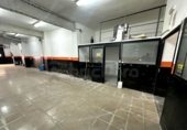 Local comercial en venta con 190m² en Santa Coloma de Gramenet, carrer de magallanes, 08923 foto