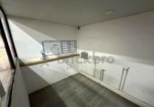 Local comercial en venta con 190m² en Santa Coloma de Gramenet, carrer de magallanes, 08923 foto
