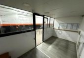 Local comercial en venta con 190m² en Santa Coloma de Gramenet, carrer de magallanes, 08923 foto