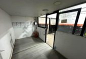 Local comercial en venta con 190m² en Santa Coloma de Gramenet, carrer de magallanes, 08923 foto