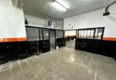 Local comercial en venta con 190m² en Santa Coloma de Gramenet, carrer de magallanes, 08923 foto
