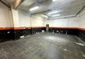 Local comercial en venta con 190m² en Santa Coloma de Gramenet, carrer de magallanes, 08923 foto