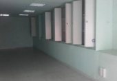 66m² locaux commerciaux pour vente à Lérida, rambla ferran / avd. segre photo