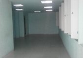 66m² locaux commerciaux pour vente à Lérida, rambla ferran / avd. segre photo