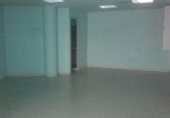66m² locaux commerciaux pour vente à Lérida, rambla ferran / avd. segre photo