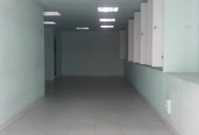 Foto 9