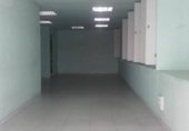 66m² locaux commerciaux pour vente à Lérida, rambla ferran / avd. segre photo