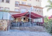 Bar
en venda
amb 101m² a Puerto de la Cruz, Camino Sitio Litre foto