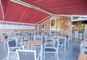 Bar
en venda
amb 101m² a Puerto de la Cruz, Camino Sitio Litre foto