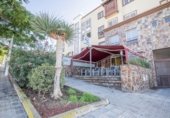 Bar
en venda
amb 101m² a Puerto de la Cruz, Camino Sitio Litre foto