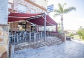 Bar
en venda
amb 101m² a Puerto de la Cruz, Camino Sitio Litre foto