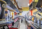 Bar
en venda
amb 101m² a Puerto de la Cruz, Camino Sitio Litre foto
