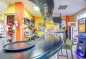 Bar
en venda
amb 101m² a Puerto de la Cruz, Camino Sitio Litre foto