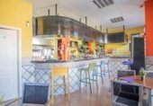 Bar
en venda
amb 101m² a Puerto de la Cruz, Camino Sitio Litre foto