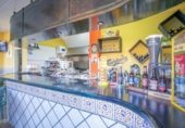 Bar
en venda
amb 101m² a Puerto de la Cruz, Camino Sitio Litre foto