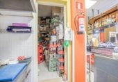 Bar
en venda
amb 101m² a Puerto de la Cruz, Camino Sitio Litre foto