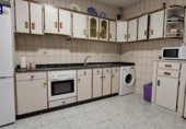 Edifici
en venda
amb 377m² a Ponferrada, Camino Gaiztarro Nuevo foto