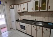 Edifici
en venda
amb 377m² a Ponferrada, Camino Gaiztarro Nuevo foto