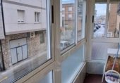 Edifici
en venda
amb 377m² a Ponferrada, Camino Gaiztarro Nuevo foto