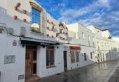 Restaurant
en venda
amb 73m² a Vejer de la Frontera, Calle de Conil foto