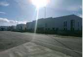 Nau Industrial
en venda
amb 12946m² a Onzonilla, Calle Sierna foto