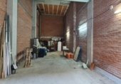 Local comercial en venta con 75m² en Arganda del Rey, - zona centro - avda. del ejÉrcito foto