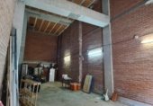 Local comercial en venta con 75m² en Arganda del Rey, - zona centro - avda. del ejÉrcito foto