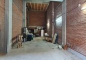 Local comercial en venta con 75m² en Arganda del Rey, - zona centro - avda. del ejÉrcito foto