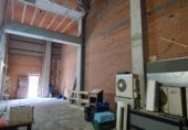 Local comercial en venta con 75m² en Arganda del Rey, - zona centro - avda. del ejÉrcito foto