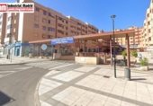 Local comercial en venta con 75m² en Arganda del Rey, - zona centro - avda. del ejÉrcito foto