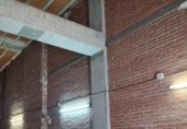 Local comercial en venta con 75m² en Arganda del Rey, - zona centro - avda. del ejÉrcito foto